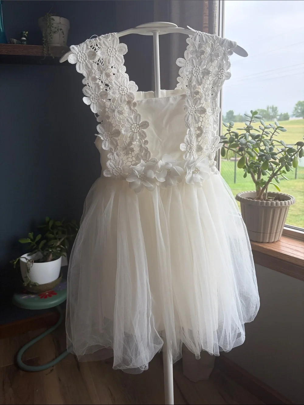 Vogue Fashion, size 140